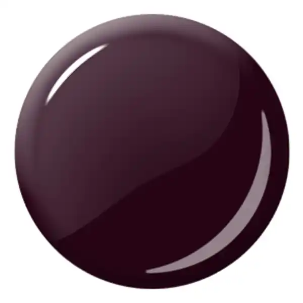 STRIPLAC PEEL OR SOAK MIDNIGHT RED -VEGAN