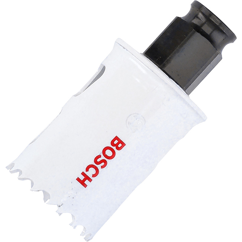 Bosch Progressor gatenzaag 32mm