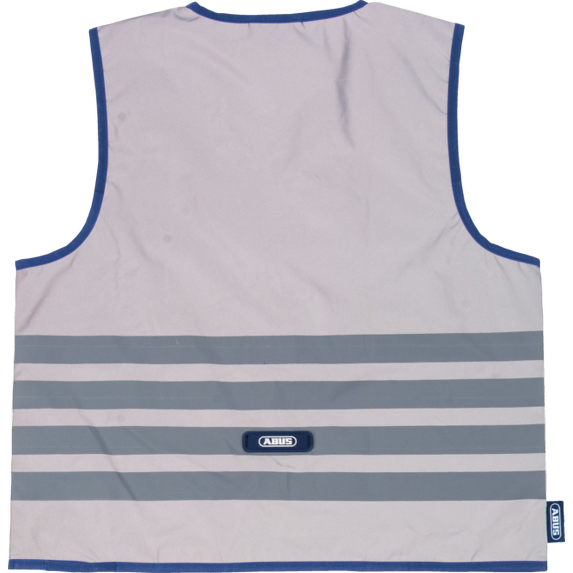 AbusLUMINO Urban Vest Kids