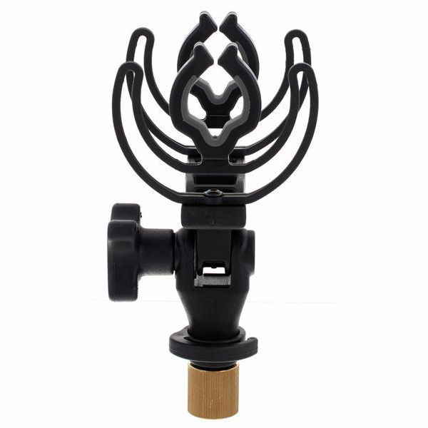 Rycote Invision INV-7 Universelle Schwinghalterung