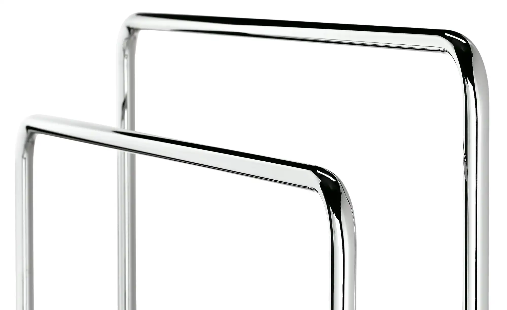JOOP! Handtuchständer JOOP! Chromeline