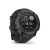 Garmin Instinct 2X Solar Graphite 010-02805-00