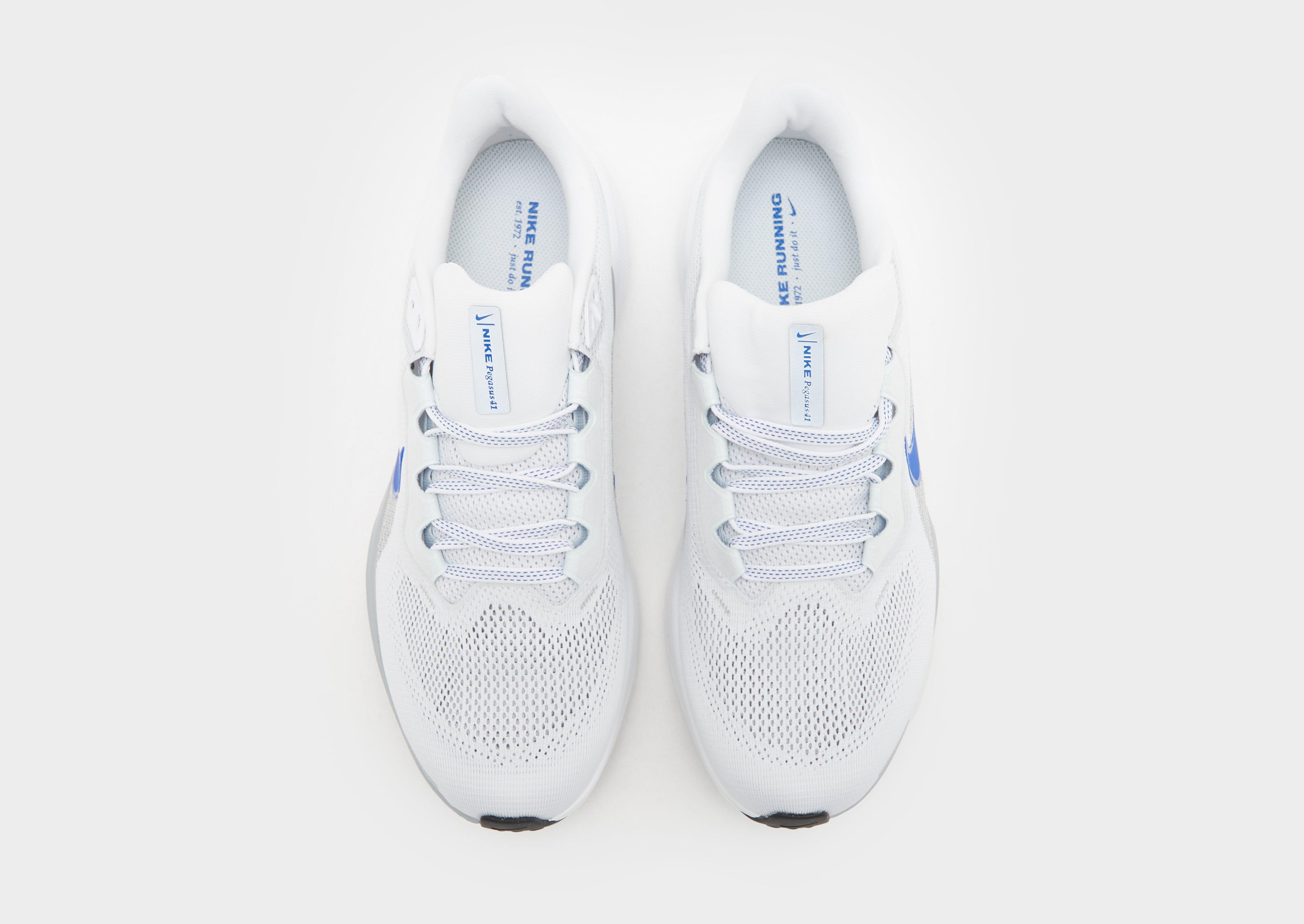 Nike Pegasus 41