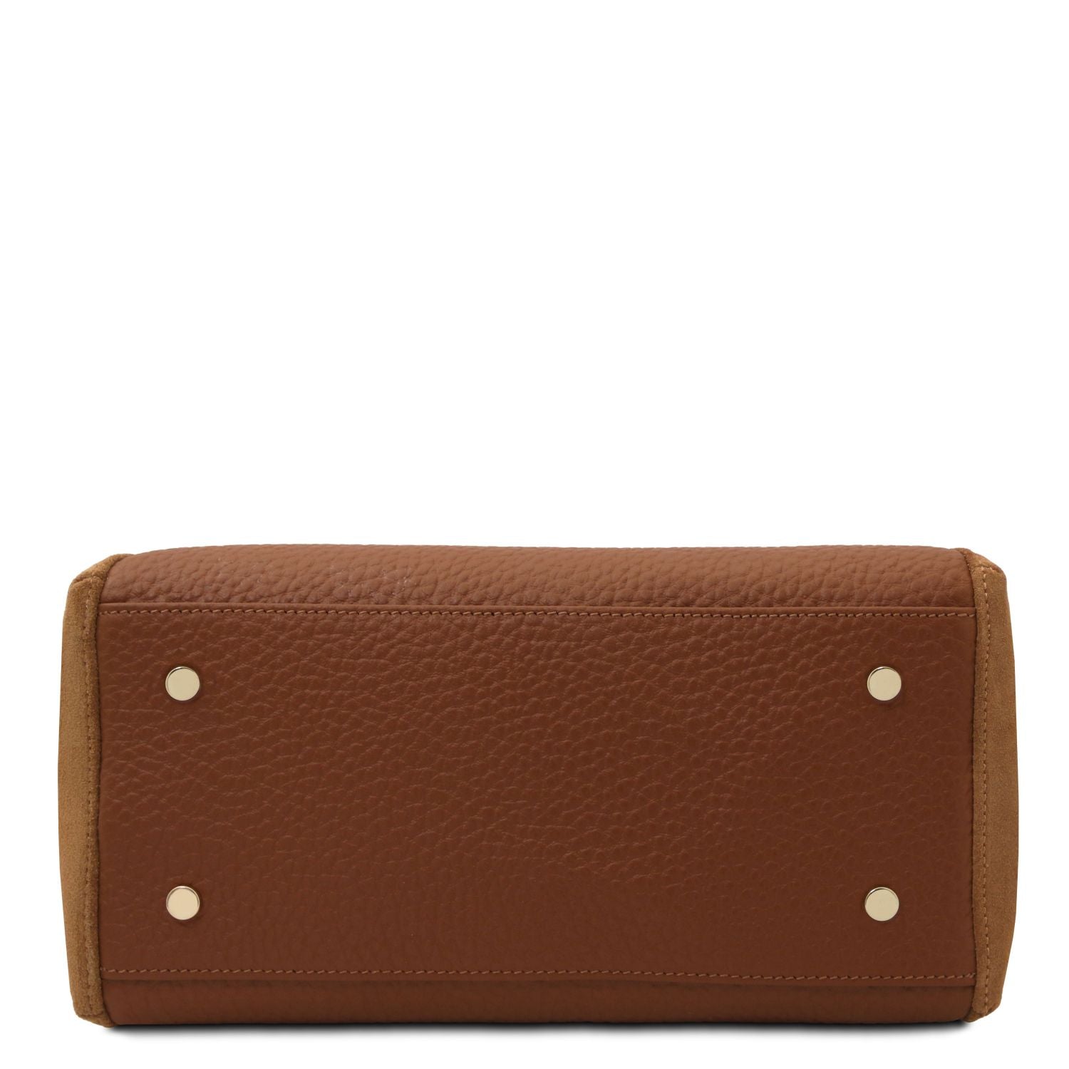 TL142508 – Libra – leren Schoudertas