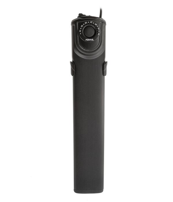 AQUAEL Aquariumheizer Ultra Heater Day & Night