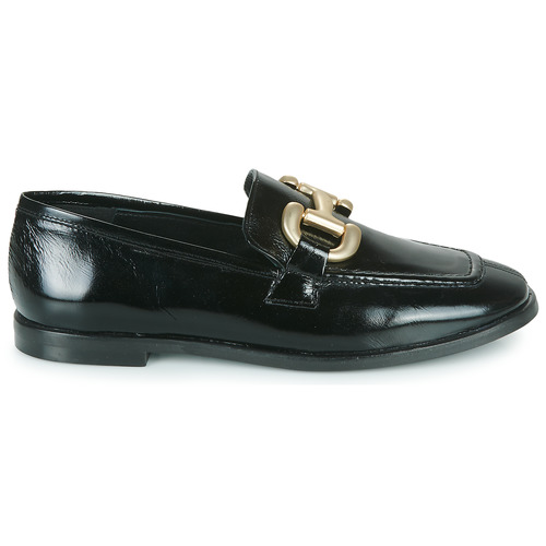 JB Martin - VODA - VEAU VINTAGE NOIR