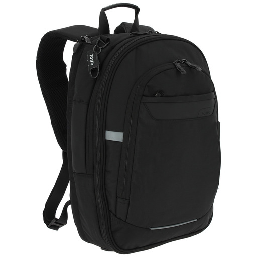 Mochila Totto Synergic de 14 polegadas