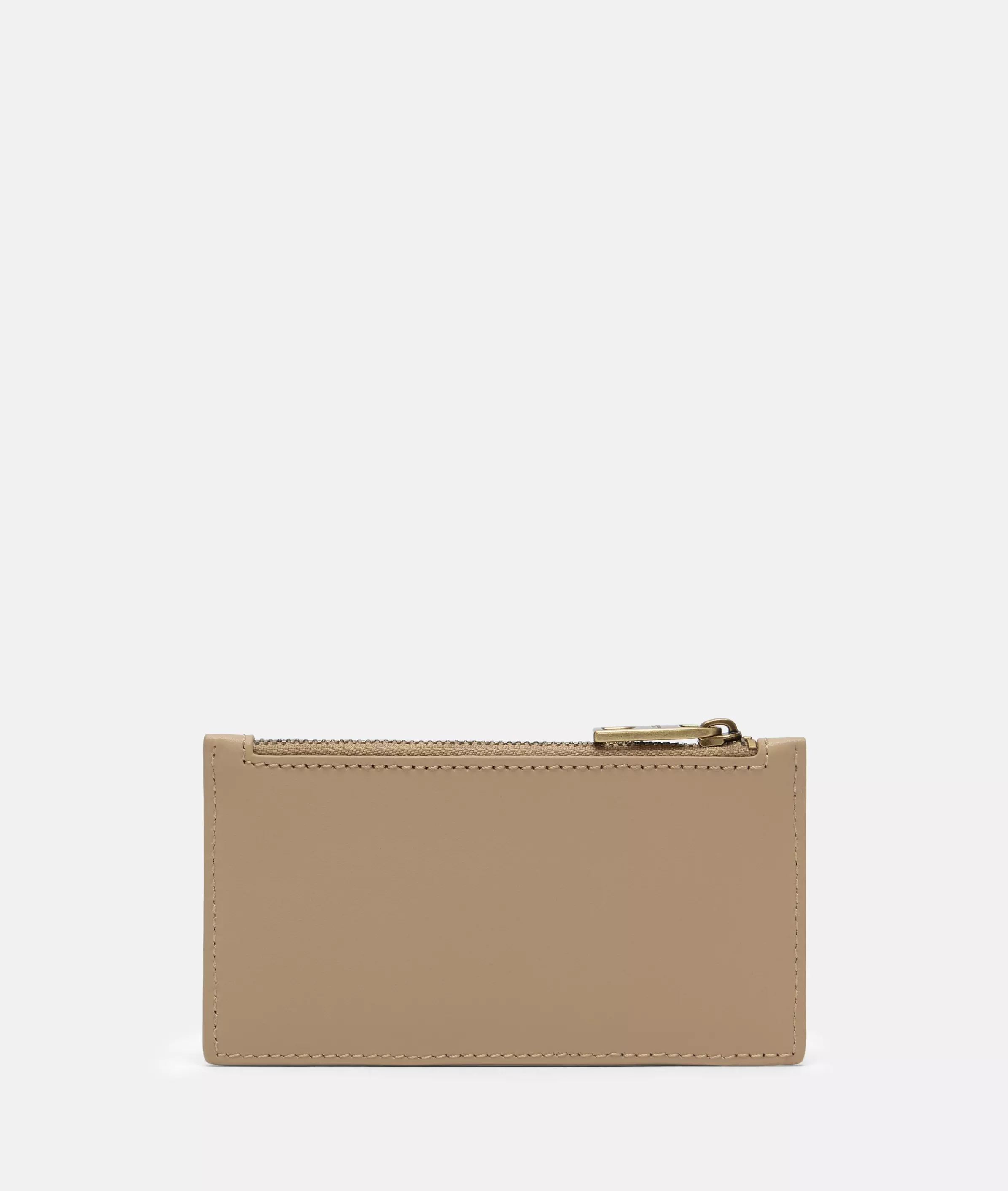 Lou Wallet XS Small sheepskin card holder