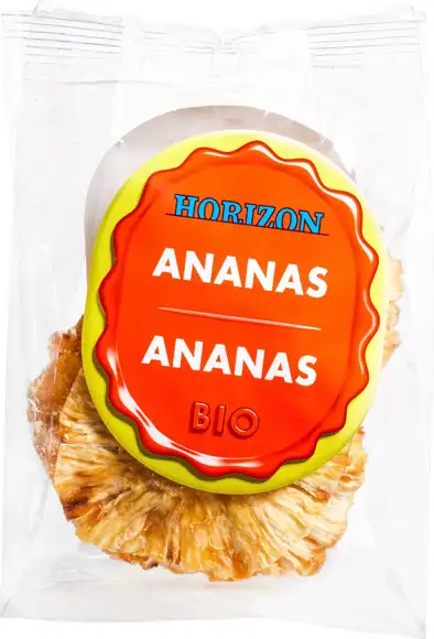 Ananas
