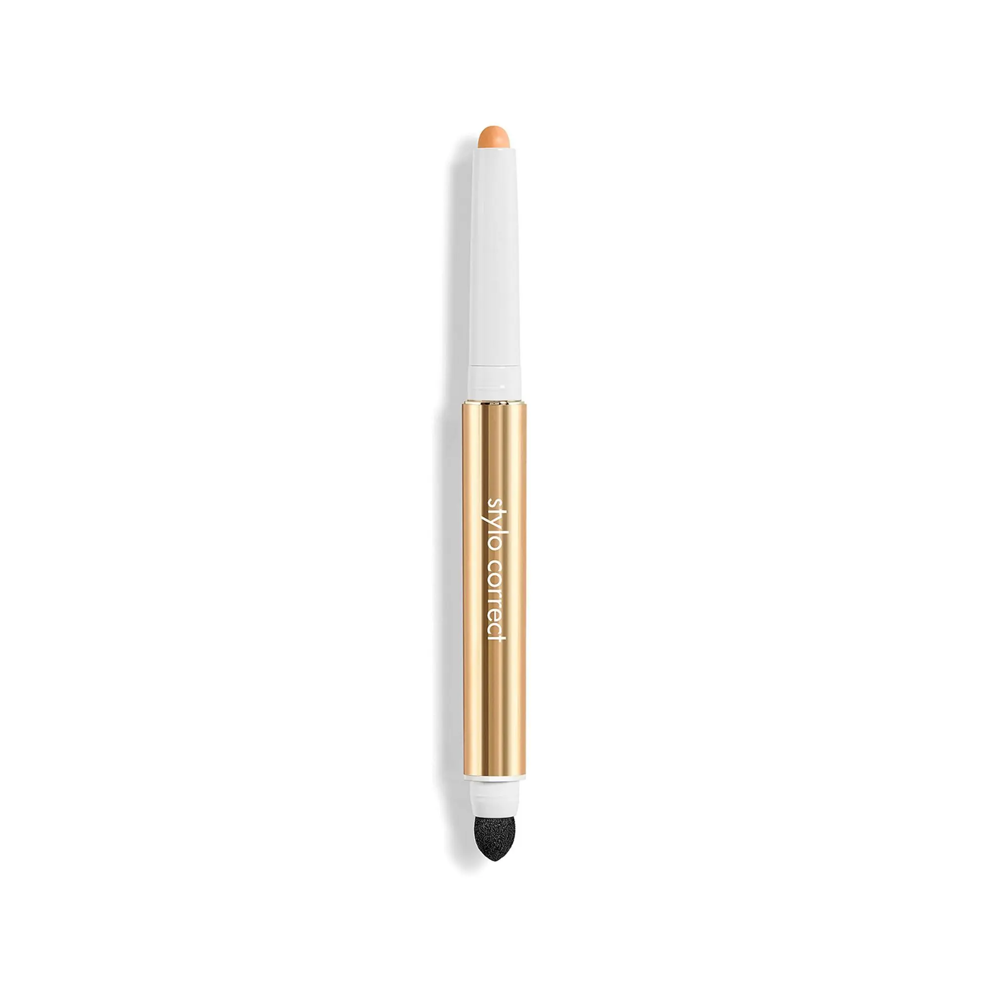 Sisley - Stylo Correct Correcteur haute couvrance- Anti-Cernes / Correcteur