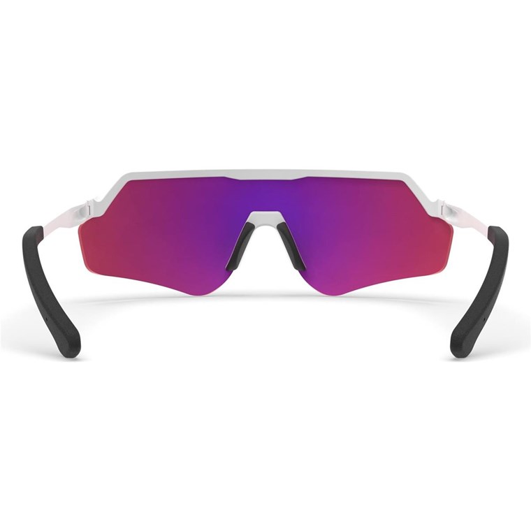 Spektrum Blankster Optical White - Infrared Lens