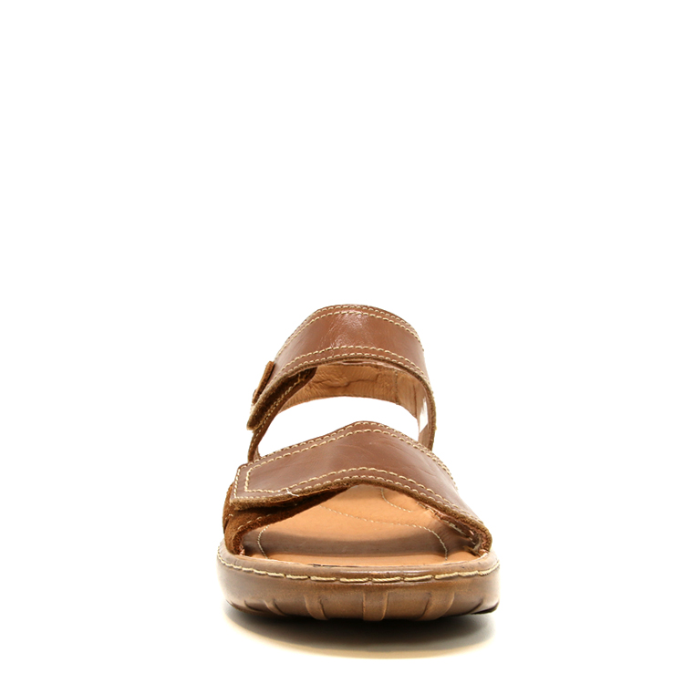 Josef Seibel Debra 58 | TAN