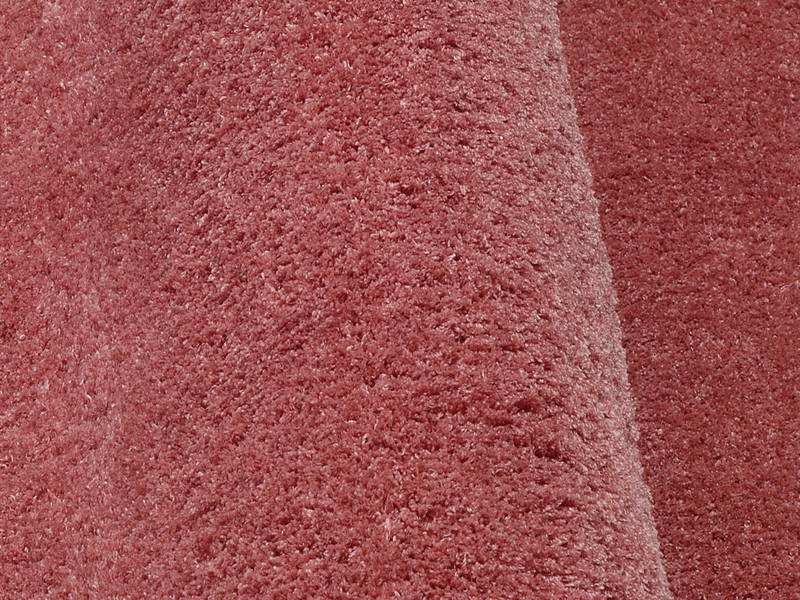 OCI Soft Dream ca. 80x300cm SOFT DREAM