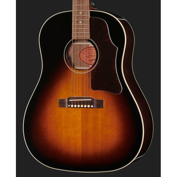 Epiphone J-45 AVS