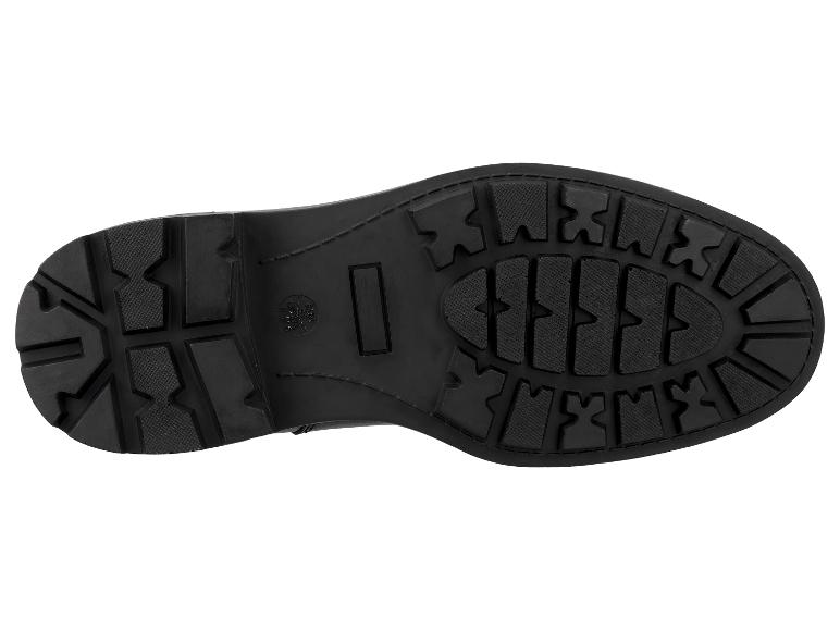 Heren schoenen