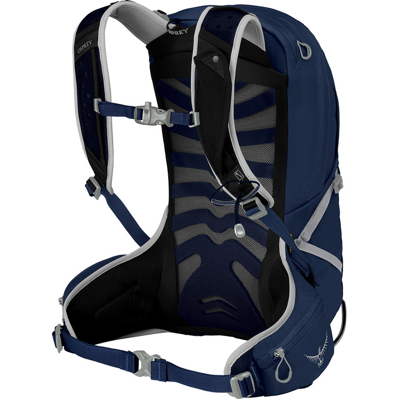 Osprey Talon 11 Rucksack