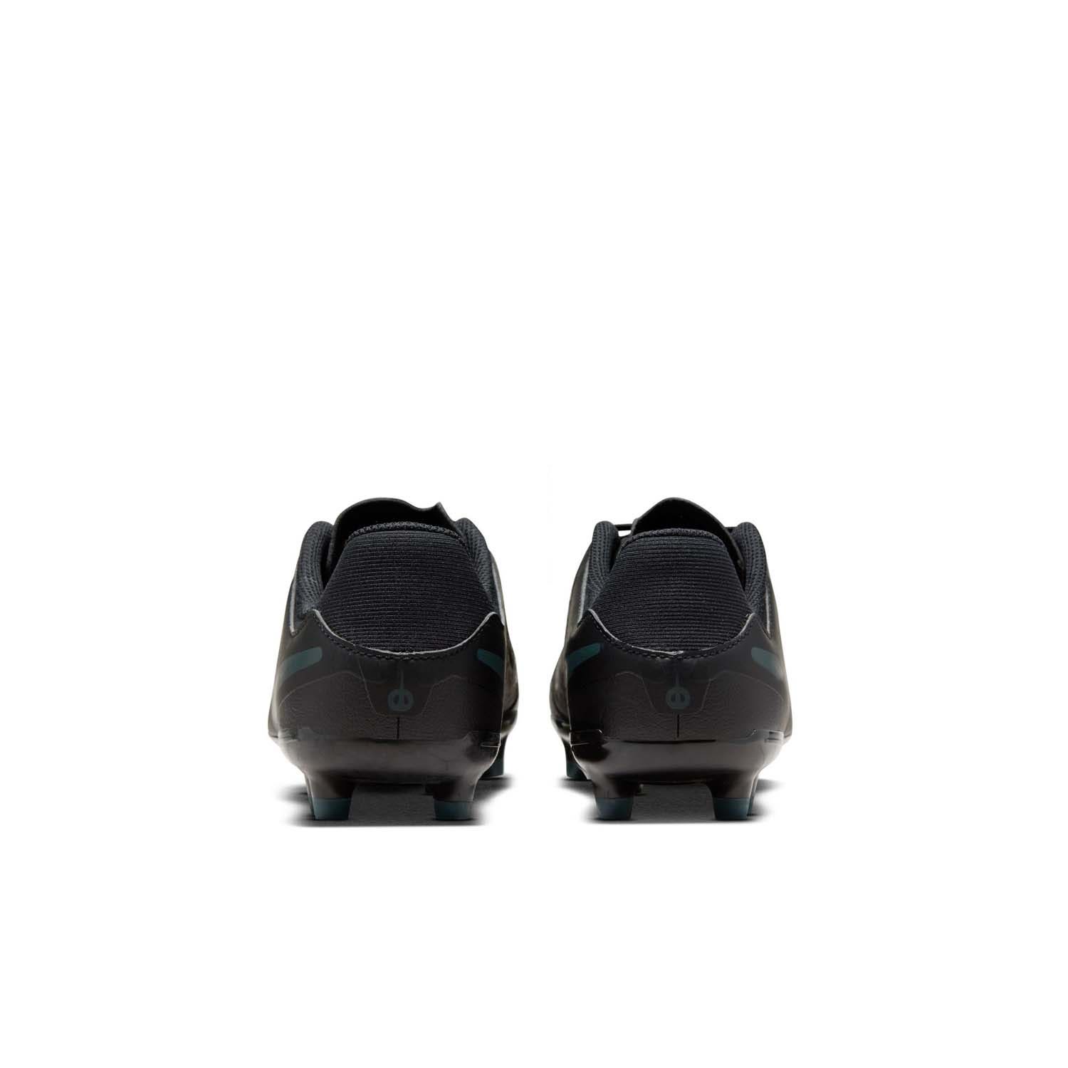Nike  Jr. Tiempo Legend 10 Academy