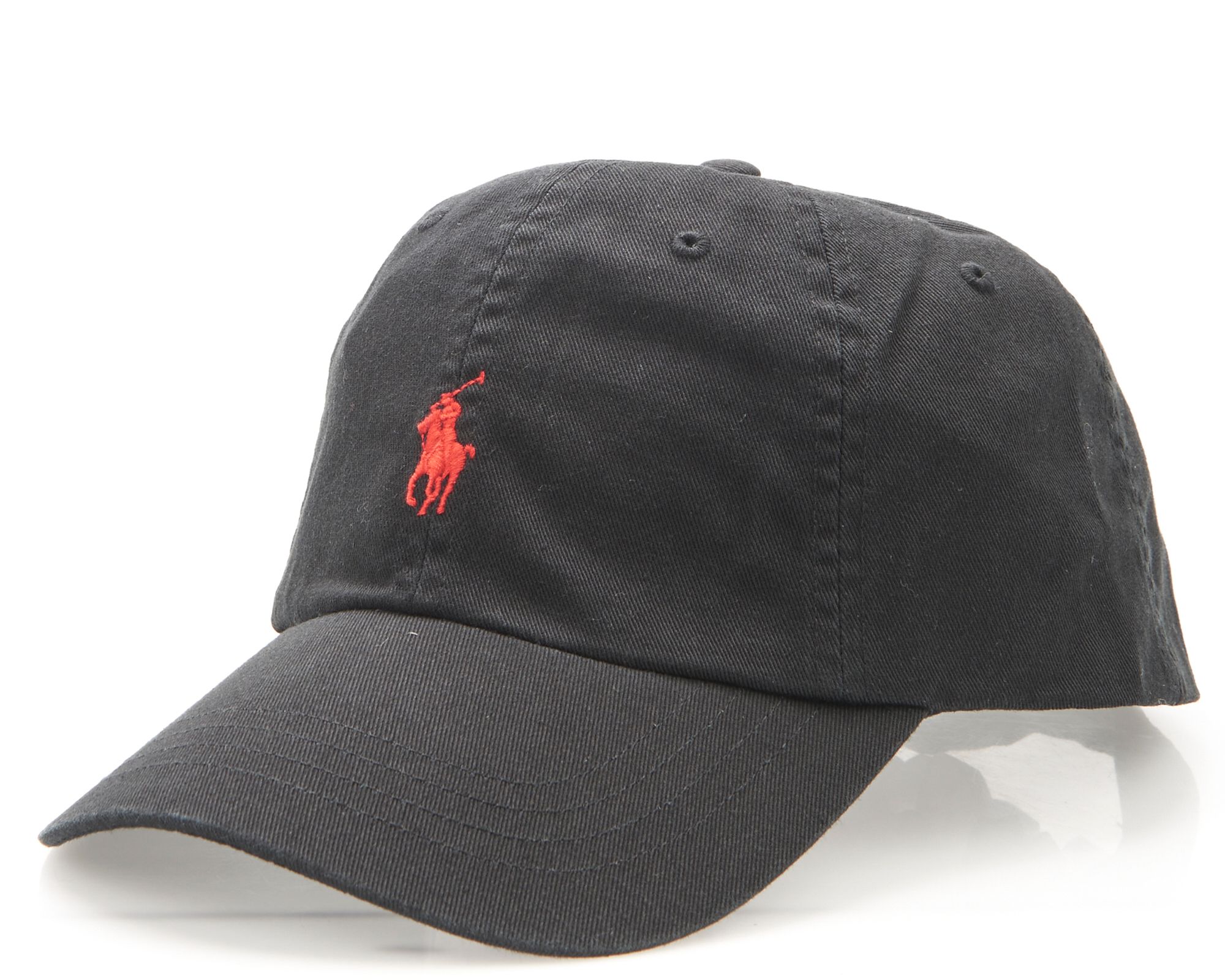 Polo Ralph Lauren Cap