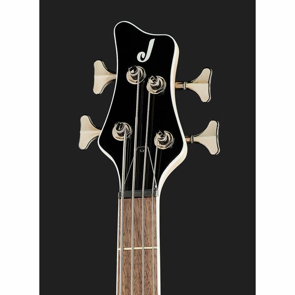 Jackson JS3Q Spectra IV ABB