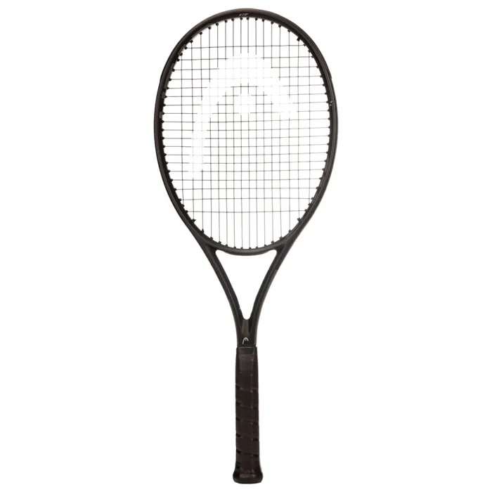 Head Graphene Touch Speed XTR Tennisracket