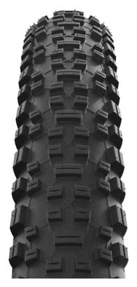 PNEU VTT 26 X 2.25 SCHWALBE RAPID ROB NOIR TR (57-559)