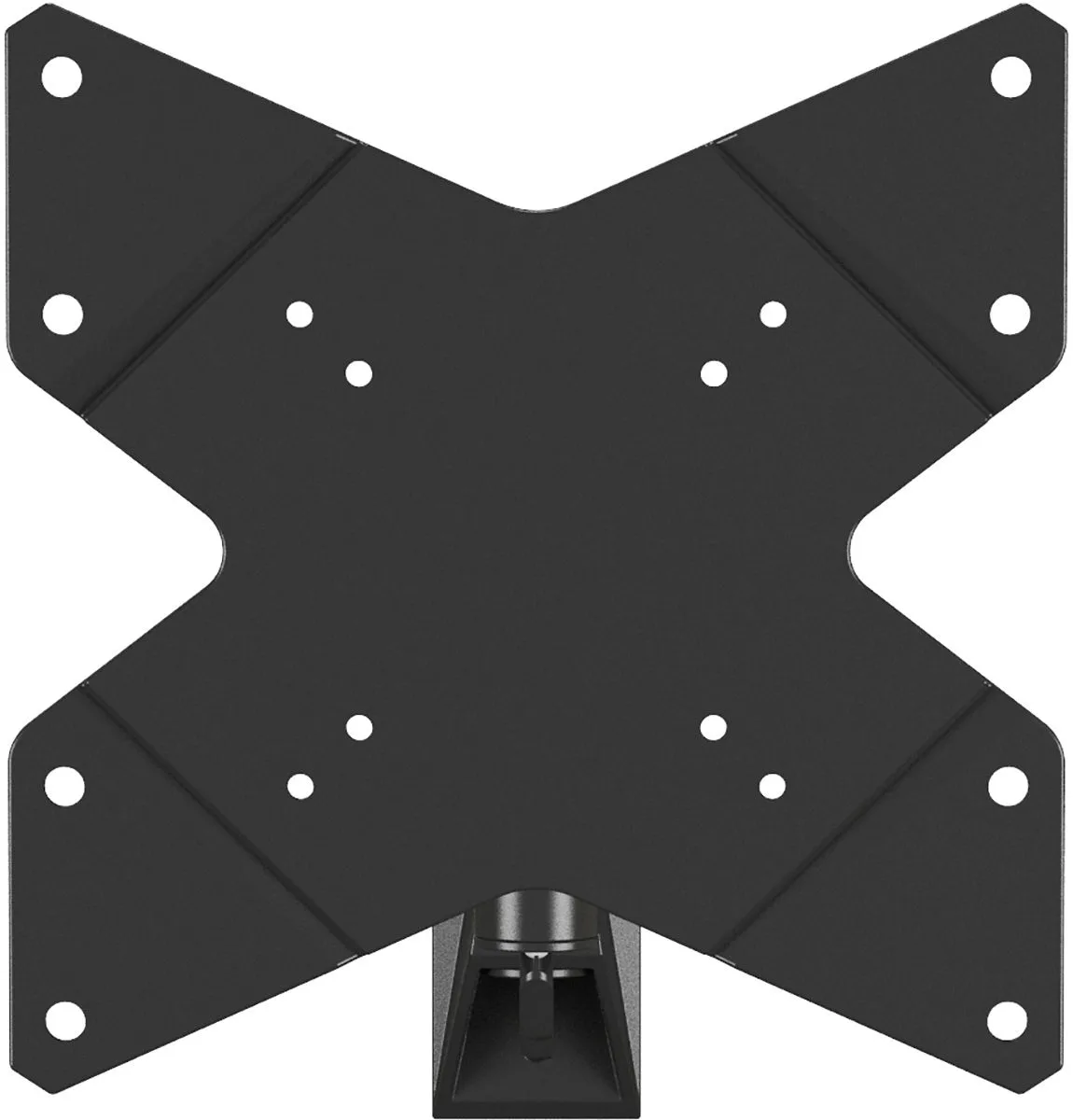 Norstone Jura A2342-RS360X Supports TV