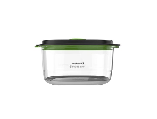 FOODSAVER - Boîte alimentaire FFC022X01