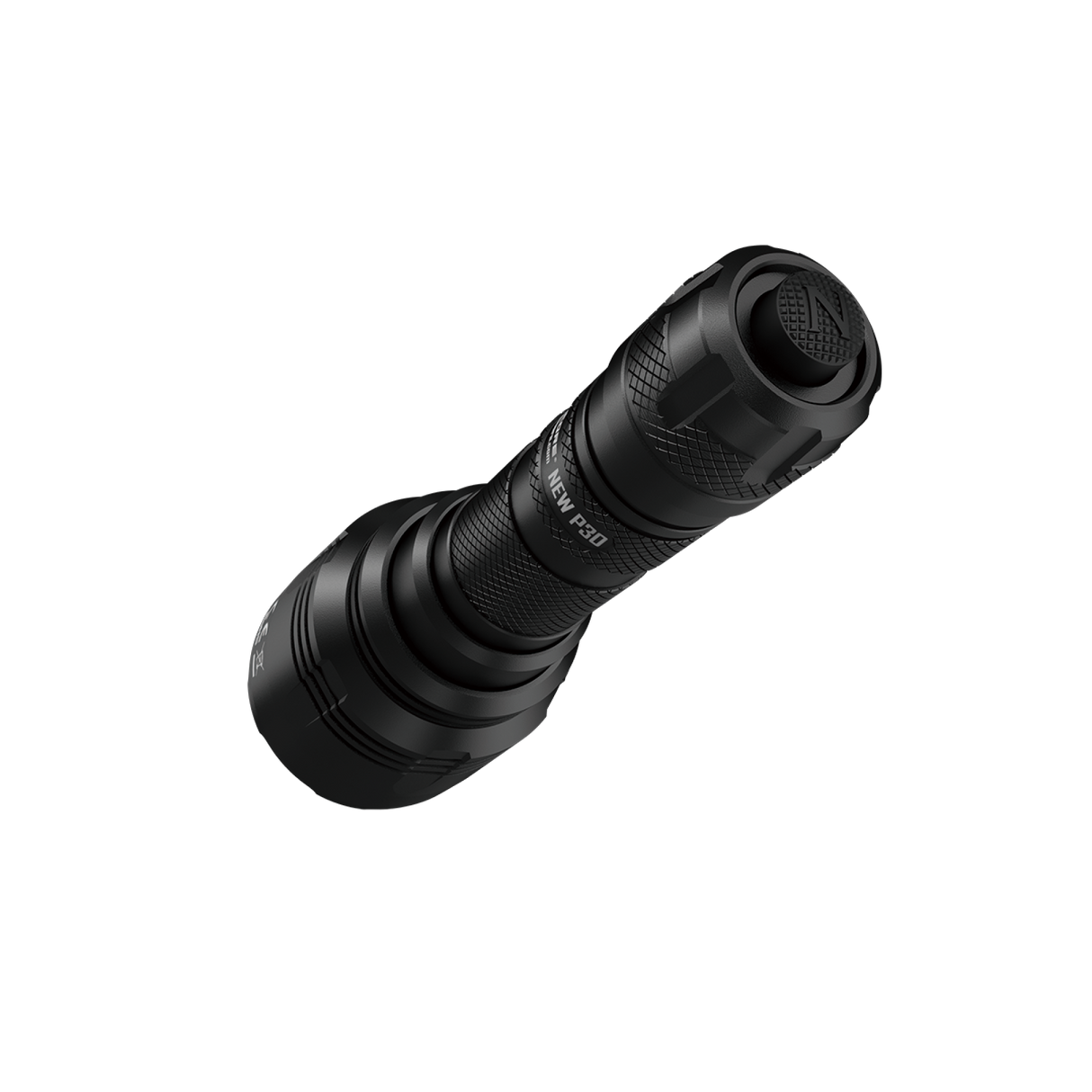 Nitecore<br>P30