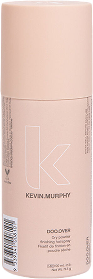 Kevin Murphy DOO. OVER 100ML
