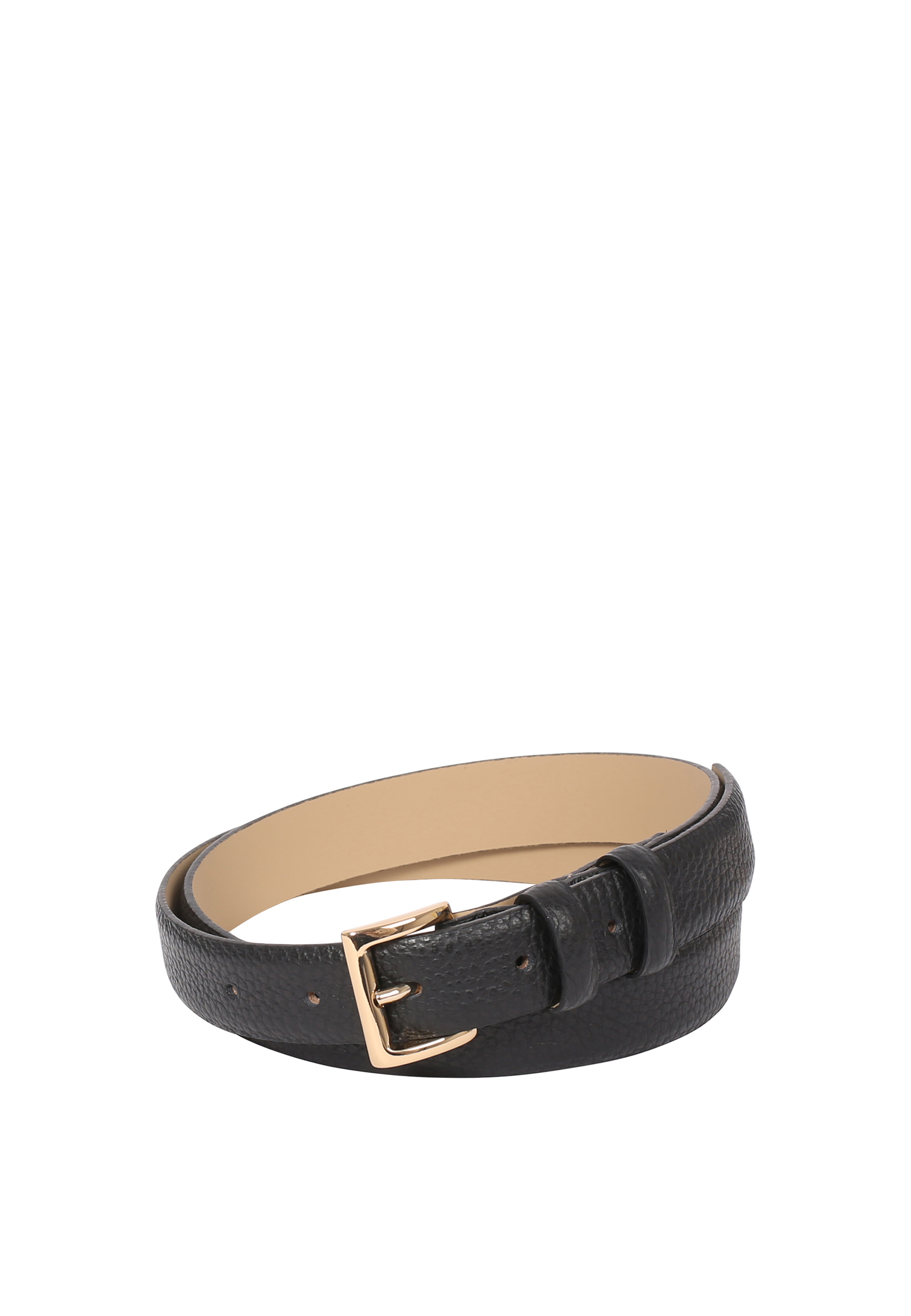 Belt Leather Adria Standard