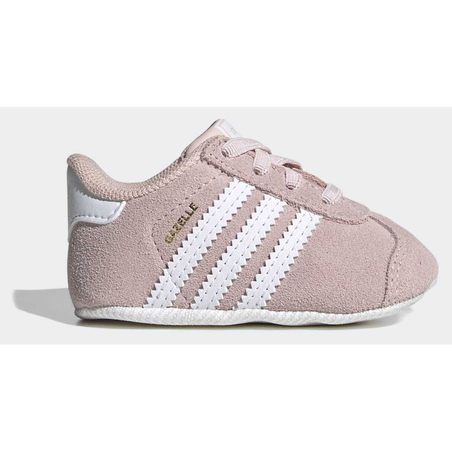 Adidas Original Chaussure Gazelle Bébés