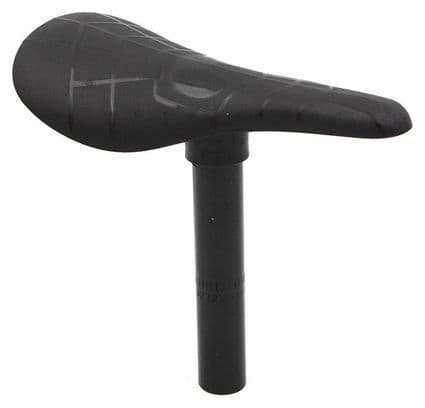 Combo Selle / Tige de selle Inspyre 27.2MM