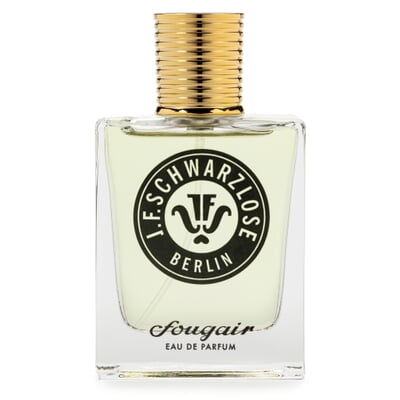 Fougair Eau de Parfum