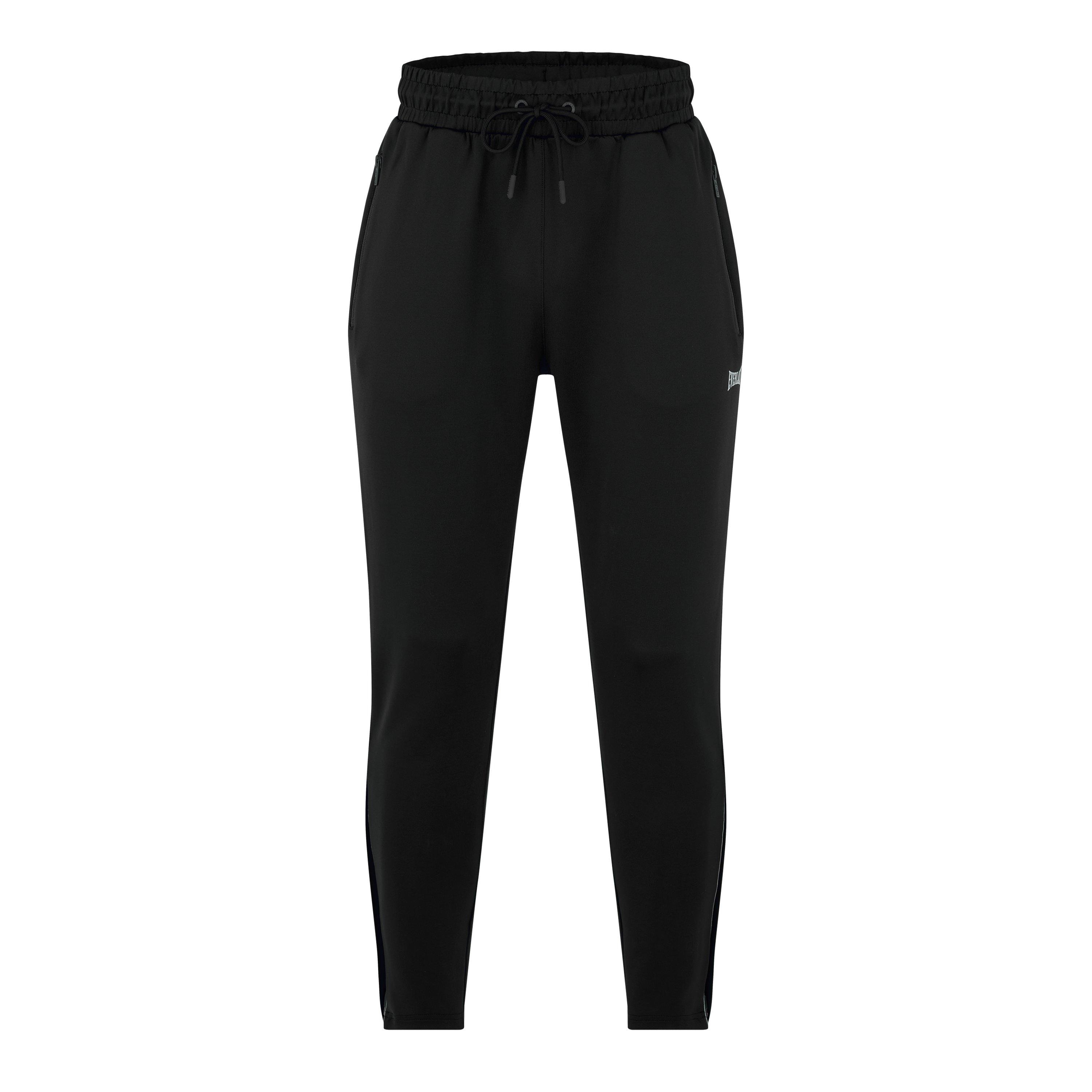 Everlast Essential Track Joggers Mens