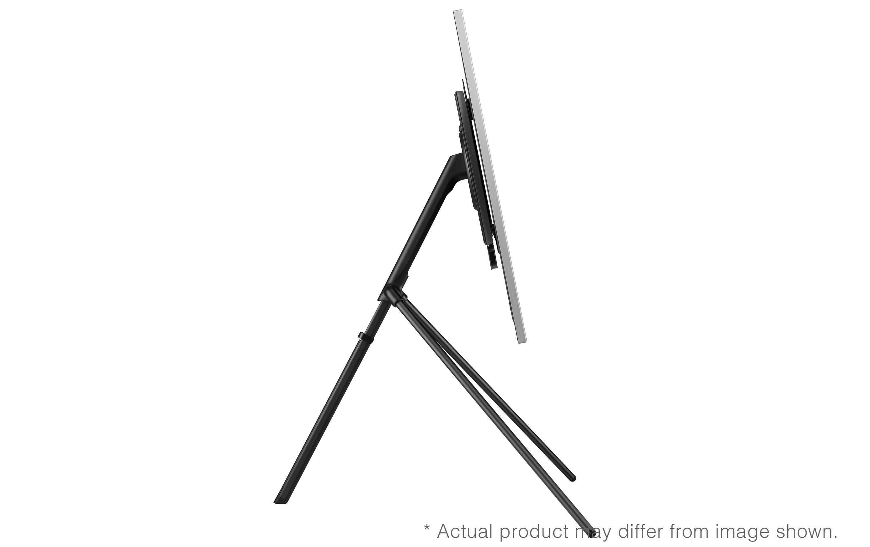 Standfuss Auto Rotating Studio Stand 55