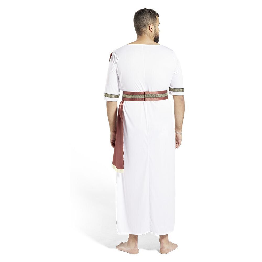 Déguisement Romain adulte - Taille unique