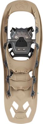 TubbsFlex TRK 24 - braun