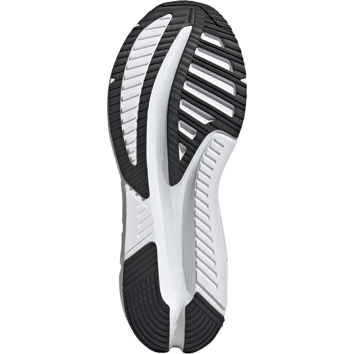 adidas Adistar 3 Løbesko Herre