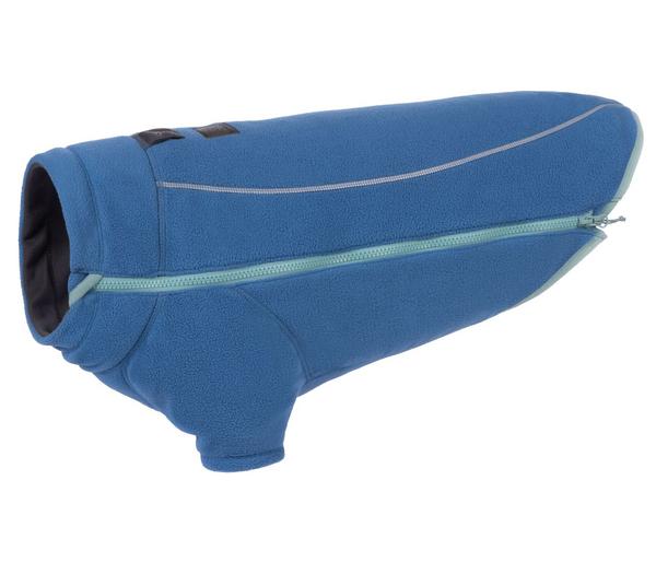 RUFFWEAR® Hunde-Fleecejacke Climate