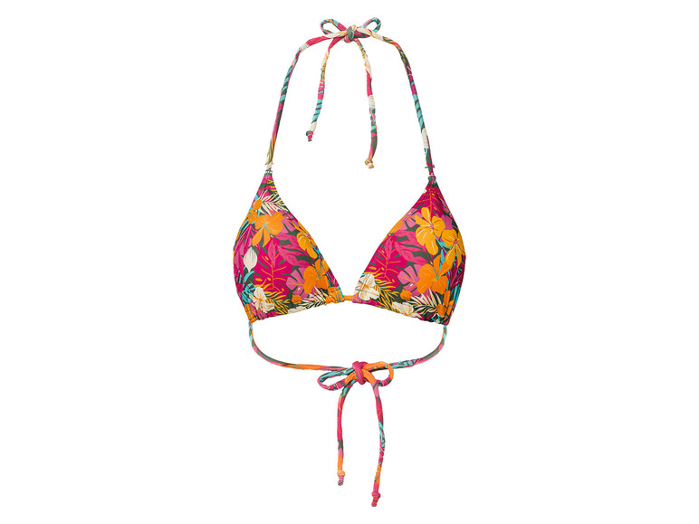 Dames bikinitop