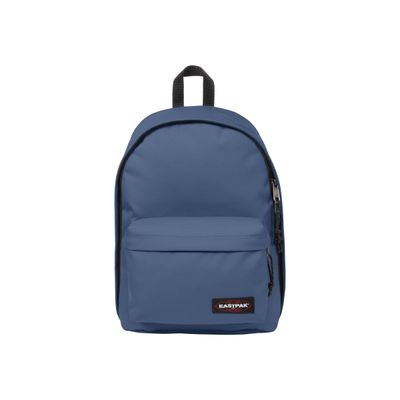 EASTPAK Out Of Office - Sac à dos avec compartiment pour ordinateur portable 13,3