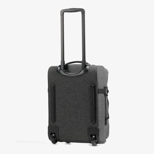 Eastpak Travel Transverz