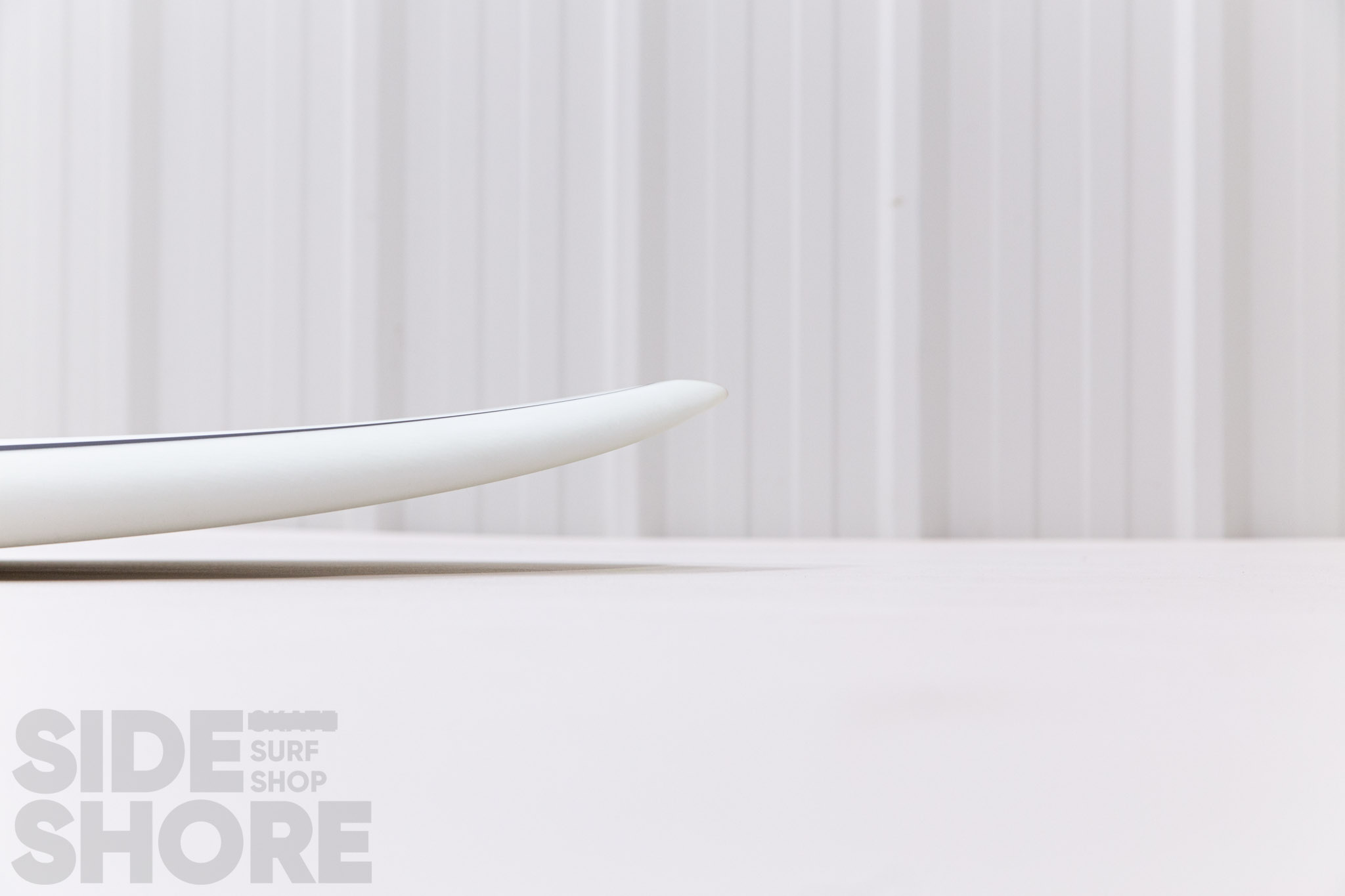 Surftech Something Fishy Gerry Lopez Fusion HD - 6'2