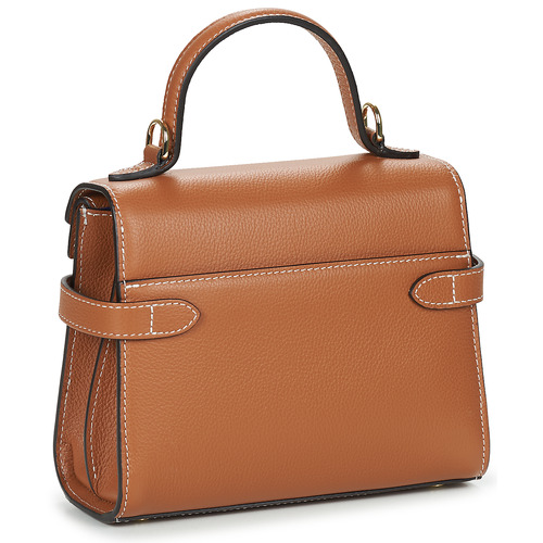 Le Tanneur - EMILIE - Camel