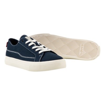 Sneakers homme Decon Lace LEVIS