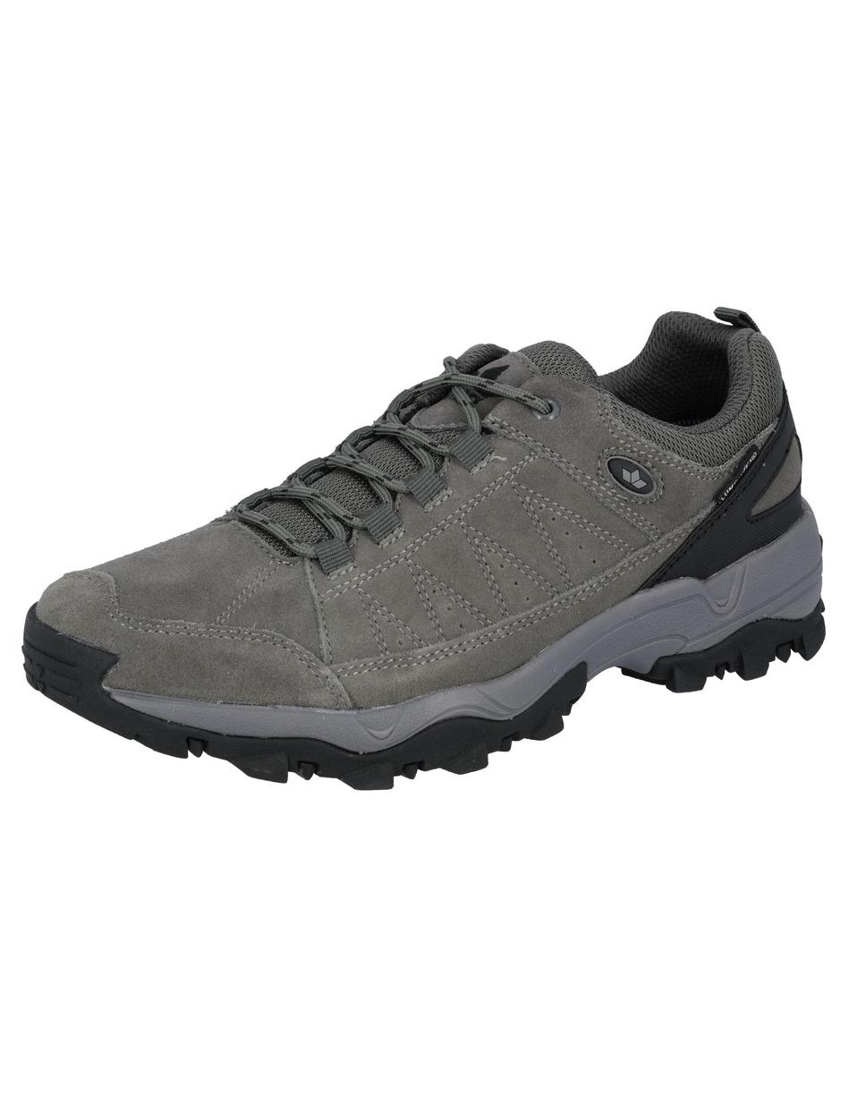 Outdoorschuh Fairfield