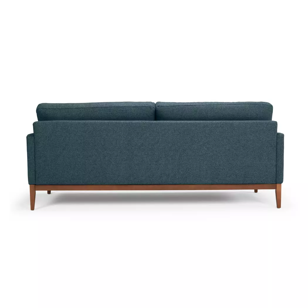 Sofa Finn
