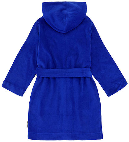 Molo Bådek?be - Wyn - Reef Blue