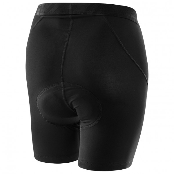 Löffler - Women's Cycling Undershorts Elastic 2.0 - Sous-vêtement de cyclisme