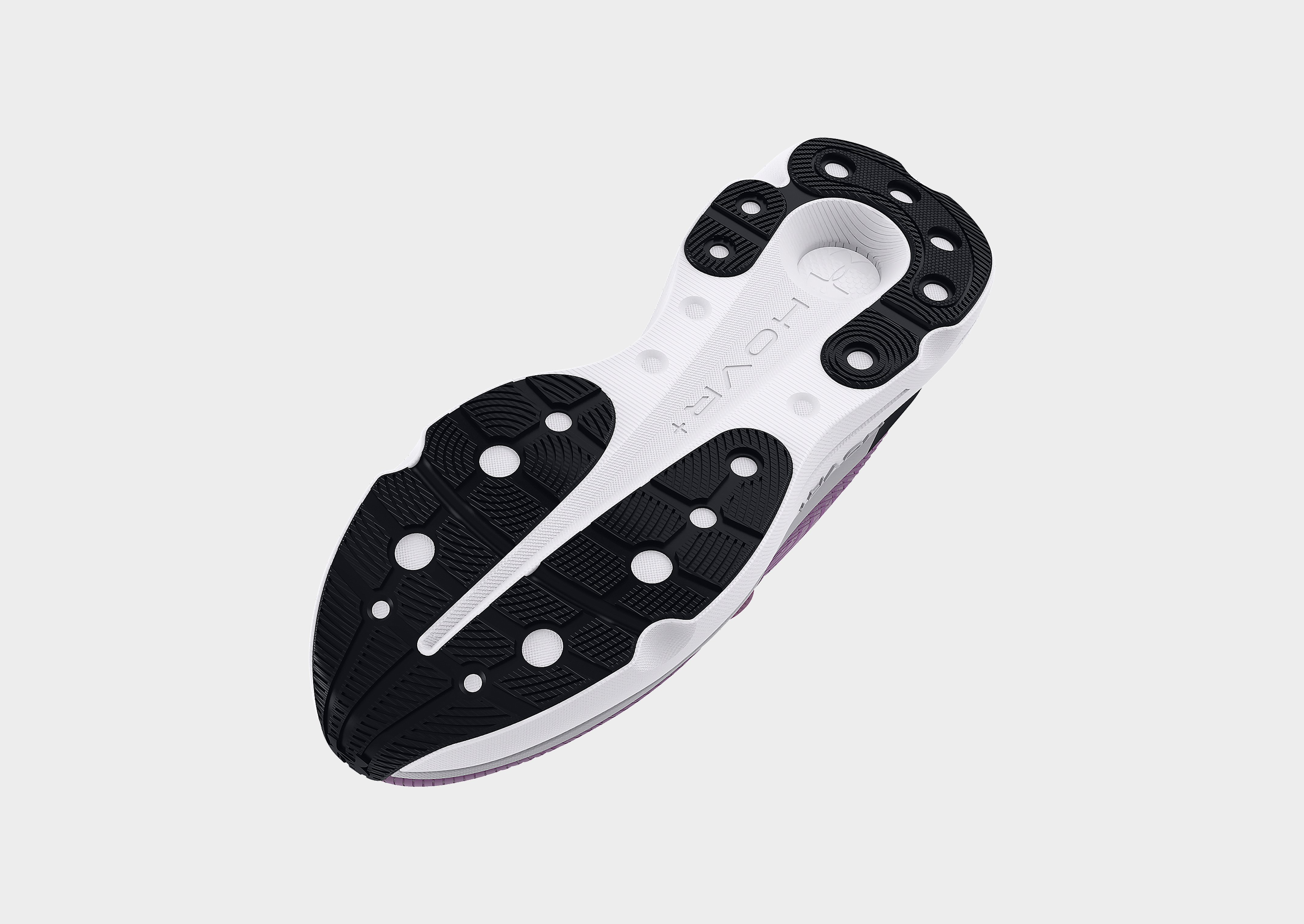 Under Armour Technical Performa UA W Infinite Pro